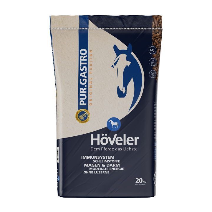 Höveler Pur.Gastro